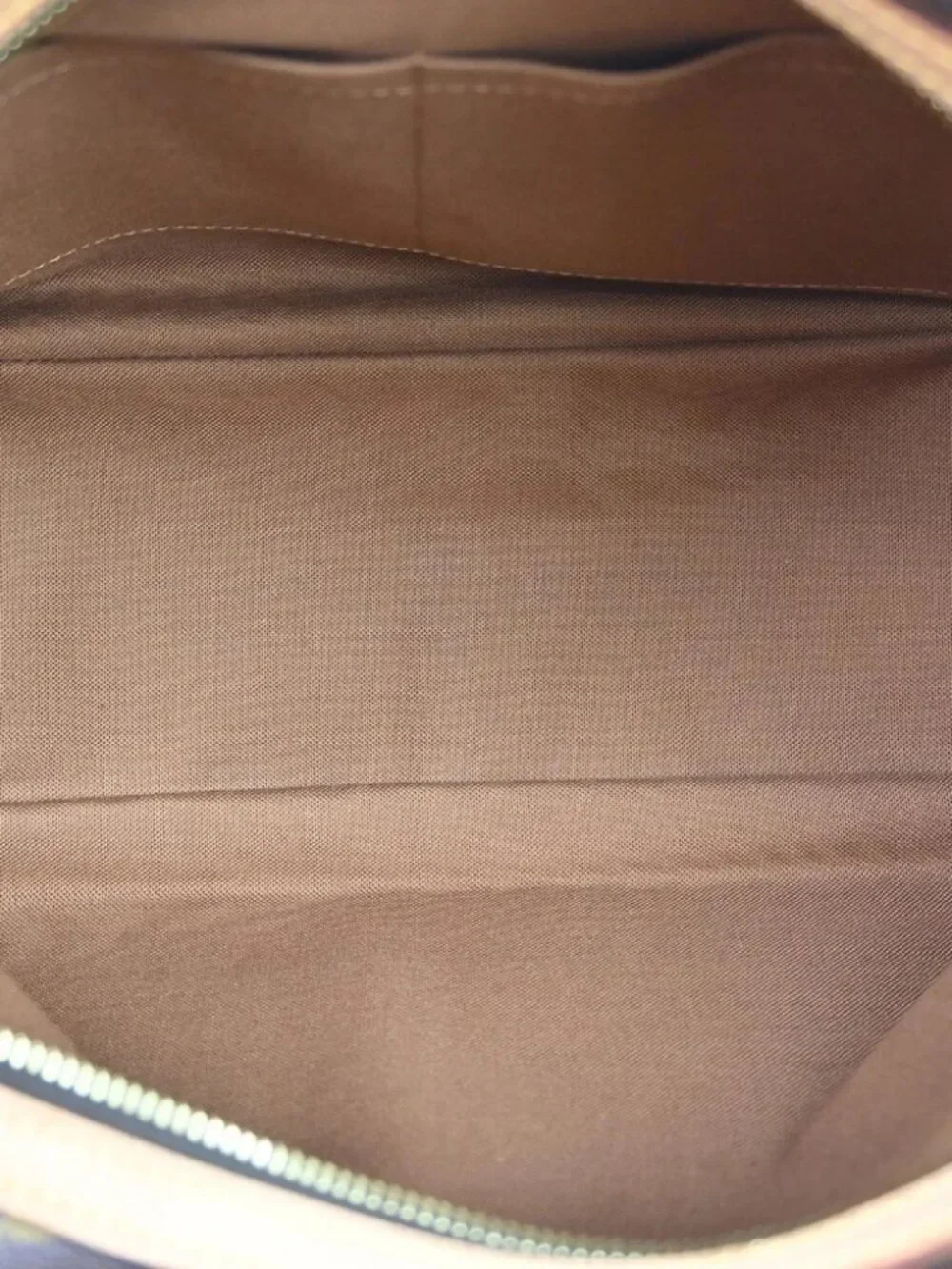 Louis Vuitton Monogram Stresa PM Shoulder Bag
